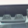 toyota pixis-van 2024 CFJ1508848 image 7