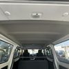 nissan caravan-van 2017 -NISSAN--Caravan Van CBF-VR2E26--VR2E26-042608---NISSAN--Caravan Van CBF-VR2E26--VR2E26-042608- image 11