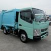 mitsubishi-fuso canter 2012 -MITSUBISHI--Canter--FEA50-510056---MITSUBISHI--Canter--FEA50-510056- image 2