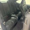 lexus rc-f 2016 CFJ1689116 image 10
