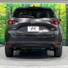 mazda cx-5 2018 -MAZDA--CX-5 3DA-KF2P--KF2P-212231---MAZDA--CX-5 3DA-KF2P--KF2P-212231- image 16