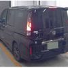 honda stepwagon 2021 -HONDA--Stepwgn 6BA-RP3--RP3-1328657---HONDA--Stepwgn 6BA-RP3--RP3-1328657- image 2