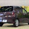 daihatsu mira-e-s 2017 -DAIHATSU--Mira e:s DBA-LA350S--LA350S-0023581---DAIHATSU--Mira e:s DBA-LA350S--LA350S-0023581- image 18