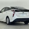 toyota prius 2017 -TOYOTA--Prius DAA-ZVW50--ZVW50-6069530---TOYOTA--Prius DAA-ZVW50--ZVW50-6069530- image 6