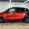 smart forfour 2017 quick_quick_DBA-453044_WME4530442Y112844 image 15