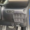 lexus rc 2016 CFJ1498770 image 6