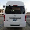 nissan nv350-caravan-wagon 2018 GOO_JP_700020117030231126001 image 33