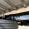 isuzu forward 2021 CFJ1193377 image 17