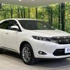 toyota harrier 2017 -TOYOTA--Harrier DBA-ZSU60W--ZSU60-0101627---TOYOTA--Harrier DBA-ZSU60W--ZSU60-0101627- image 17