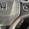 honda fit 2015 -HONDA--Fit DAA-GP5--GP5-3217004---HONDA--Fit DAA-GP5--GP5-3217004- image 5