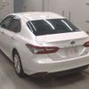 toyota camry 2021 CFJ1733469 image 11