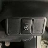 toyota aqua 2015 -TOYOTA--AQUA DAA-NHP10--NHP10-6415070---TOYOTA--AQUA DAA-NHP10--NHP10-6415070- image 9
