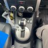 nissan x-trail 2009 CFJ1673408 image 13