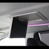 toyota alphard 2020 -TOYOTA--Alphard 3BA-AGH30W--AGH30-0348720---TOYOTA--Alphard 3BA-AGH30W--AGH30-0348720- image 29