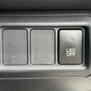 toyota camry 2011 CFJ1624999 image 13