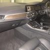 bmw x5 2022 CFJ1675346 image 4