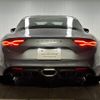 renault alpine 2020 CFJ1853156 image 16