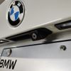 bmw 3-series 2019 -BMW--BMW 3 Series 3DA-5V20--WBA5V72060FH01460---BMW--BMW 3 Series 3DA-5V20--WBA5V72060FH01460- image 10