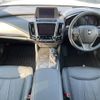 toyota crown-hybrid 2019 quick_quick_AZSH20_AZSH20-1049609 image 2