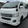 nissan caravan-van 2012 -NISSAN--Caravan Van CBF-VR2E26--VR2E26-003714---NISSAN--Caravan Van CBF-VR2E26--VR2E26-003714- image 11