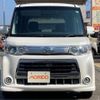 daihatsu tanto 2012 -DAIHATSU 【尾張小牧 580ﾋ 681】--Tanto L375S--L375S-0514004---DAIHATSU 【尾張小牧 580ﾋ 681】--Tanto L375S--L375S-0514004- image 24