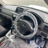 subaru forester 2006 CFJ9706172 image 9