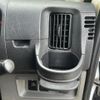 mitsubishi minicab-truck 2012 CFJ1840665 image 9