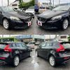 volvo v40 2015 504928-922697 image 4