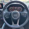 audi q2 2019 -AUDI--Audi Q2 ABA-GACHZ--WAUZZZGA5KA021405---AUDI--Audi Q2 ABA-GACHZ--WAUZZZGA5KA021405- image 3