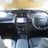 toyota prius 2019 -TOYOTA--Prius ZVW51--ZVW51-8063175---TOYOTA--Prius ZVW51--ZVW51-8063175- image 3