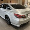 toyota crown 2020 -TOYOTA--Crown ARS220--ARS220-1004771---TOYOTA--Crown ARS220--ARS220-1004771- image 27