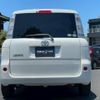 toyota sienta 2012 quick_quick_NCP81G_NCP81-5199287 image 6