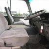 toyota coaster 2006 -TOYOTA 【豊橋 200ｻ703】--Coaster XZB50-0052207---TOYOTA 【豊橋 200ｻ703】--Coaster XZB50-0052207- image 6