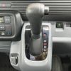 honda n-van 2019 -HONDA--N VAN HBD-JJ2--JJ2-3009321---HONDA--N VAN HBD-JJ2--JJ2-3009321- image 20