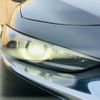 mazda mazda3 2020 -MAZDA--MAZDA3 5BA-BPFP--BPFP-111275---MAZDA--MAZDA3 5BA-BPFP--BPFP-111275- image 29