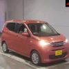 mitsubishi ek-wagon 2023 -MITSUBISHI 【名古屋 58Aｾ5579】--ek Wagon B33W-0304506---MITSUBISHI 【名古屋 58Aｾ5579】--ek Wagon B33W-0304506- image 1