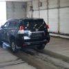 toyota land-cruiser-prado 2010 -TOYOTA--Land Cruiser Prado TRJ150W-0010855---TOYOTA--Land Cruiser Prado TRJ150W-0010855- image 2