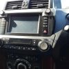 toyota land-cruiser-prado 2015 -TOYOTA 【岐阜 303ぬ9011】--Land Cruiser Prado GDJ151W-0002617---TOYOTA 【岐阜 303ぬ9011】--Land Cruiser Prado GDJ151W-0002617- image 11