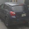 subaru xv 2014 -SUBARU--Subaru XV GP7-068152---SUBARU--Subaru XV GP7-068152- image 2