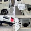 suzuki wagon-r 2005 -SUZUKI 【三河 583ｳ2612】--Wagon R CBA-MH21S--MH21S-840424---SUZUKI 【三河 583ｳ2612】--Wagon R CBA-MH21S--MH21S-840424- image 15