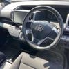 honda stepwagon 2012 -HONDA--Stepwgn RK5--1322822---HONDA--Stepwgn RK5--1322822- image 6