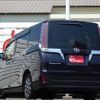 toyota esquire 2019 -TOYOTA--Esquire DBA-ZRR80G--0511293---TOYOTA--Esquire DBA-ZRR80G--0511293- image 10