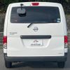 nissan nv200-vanette-van 2017 quick_quick_DBF-VM20_VM20-118187 image 10