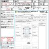 mitsubishi ek-wagon 2019 quick_quick_B11W_B11W-0525171 image 21