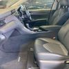 toyota camry 2019 -TOYOTA 【福井 301ｽ9214】--Camry DAA-AXVH70--AXVH70-1049057---TOYOTA 【福井 301ｽ9214】--Camry DAA-AXVH70--AXVH70-1049057- image 10