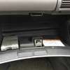 ford mustang 1998 180125173620 image 5