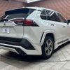 toyota rav4 2019 -TOYOTA--RAV4 6BA-MXAA54--MXAA54-4011417---TOYOTA--RAV4 6BA-MXAA54--MXAA54-4011417- image 16