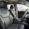 mercedes-benz gls-class 2017 -MERCEDES-BENZ--Benz GLS LDA-166824--WDC1668242A918899---MERCEDES-BENZ--Benz GLS LDA-166824--WDC1668242A918899- image 29