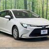 toyota corolla-touring-wagon 2020 quick_quick_ZRE212W_ZRE212-6003214 image 16