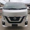 nissan nv350-caravan-van 2019 quick_quick_VW6E26_VW6E26-110262 image 10